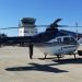 Un elicopter al Inspectoratului General de Aviație și 100 de echipaje ale Poliției Rutiere, pe drumurile din județul Suceava timp de 4 zile. Au fost aplicate peste 700 de sancțiuni contravenționale în valoare de circa 450.000 de lei