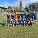 Încă o victorie pentru echipa de fotbal fete CSU Suceava: 5-1 în deplasarea de la Prahova Ploiești