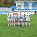 CSU Suceava-U Cluj, 9-0, în Cupa României. Antrenorul Marcel Irimie: Din păcate, adversarul a venit cu o echipă formată în mare parte din fete care au evoluat mai puțin pînă acum. A fost un antrenament bun