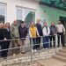 Expoziția ”Miezul Jarului”, de la Suceava în Republica Moldova. Vasi Gafiuc: Am fost primiți foarte bine
