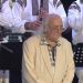 Constantin Severin: George Sîrbu, maestrul care a format generații de artiști. De ce se lasă uitată moștenirea sa?
