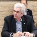 Ștefan Groza, fugărit de Suceava, așteptat cu brațele deschise de Botoșani