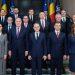 Cătălin Nechifor: Guvernul Luca Niculescu nu are timp să mai treacă prin acea perioadă de acomodare. A intrat direct în pîine