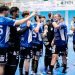 CSM Sighișoara – CSU Suceava, în turul II al Cupei României la handbal masculin
