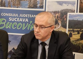 Ziua Persoanelor Vîrstnice, marcată în centrele DGASPC Suceava