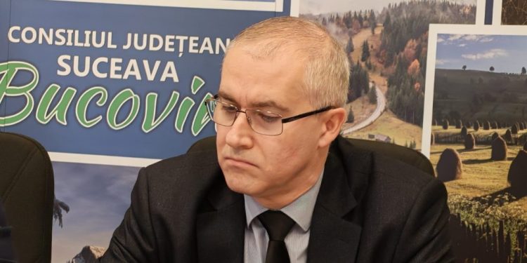 Ziua Persoanelor Vîrstnice, marcată în centrele DGASPC Suceava