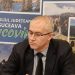 Ziua Persoanelor Vîrstnice, marcată în centrele DGASPC Suceava