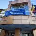Cei mai mulți directori de școli din județul Suceava sînt învățători. Urmează profesorii de istorie, profesorii de sport, cei de limba română și cei de matematică