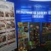Inspectoratul Școlar Suceava, mesaj de Ziua Mondială a Educației: Mulțumiri tuturor cadrelor didactice pentru profesionalism, implicare și responsabilitate
