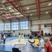 Clubul Motiuashi, cu 5 judoka la competiția de la Todirești. Trei sportivi au fost pe podium. La clubul fostului multiplului campion național și balcanic Adrian Szekely, care are centura neagră cu 5 dani, sînt sportivi de la 5 ani și pînă la 60 de ani