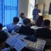Elevii din Cîmpulung Moldovenesc, în dialog cu medicii despre vaccinarea anti-HPV
