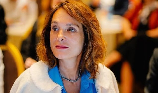 Consultantul financiar Loredana Mihăilă: Mediul de afaceri așteaptă o scădere a taxării muncii cu 6% și o stabilizare a prețurilor la energie