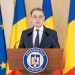 Cătălin Nechifor, despre diplomatul Luca Niculescu: Sînt convins că ar putea să facă treabă bună și la Guvern, cu condiția să existe în Parlament o minimă dorință de a trece peste orgolii