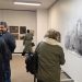 Artă de la Paris și creații din Bucovina și Ucraina, în trei expoziții la Muzeul Național al Bucovinei