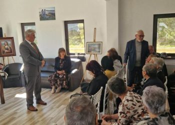 Centru de zi pentru activități cultural-recreative, la Cîmpulung Moldovenesc