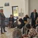 Centru de zi pentru activități cultural-recreative, la Cîmpulung Moldovenesc