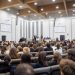 791 de elevi olimpici și 54 de profesori îndrumători, premiați de Consiliul Județean Suceava cu peste 234.000 de lei. Nicolae Robu: Îi felicit pe toți pentru rezultatele obținute și sper ca exemplul lor să îi motiveze și pe alți copii și tineri să își dorească să facă performanță (Foto)