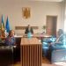 Proiect pentru modernizarea serviciilor de ocupare a forței de muncă, discutat la Prefectura Suceava