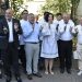 PNL Suceava și Vasile Rîmbu, de mînă, spre ieșirea pe ușa din dos a scenei politico-administrative locale