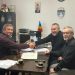 AJOFM Suceava a semnat parteneriate cu primăriile din Pătrăuți și Siret pentru sprijinirea tinerilor