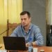 Ședința Consiliului Local Suceava, anulată după retragerea proiectelor. Consilierul local Radu Bores întreabă care este temeiul legal pentru această decizie