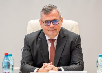 Gala Olimpicilor Suceveni. Premii în bani pentru 791 de elevi și pentru 54 de profesori îndrumători