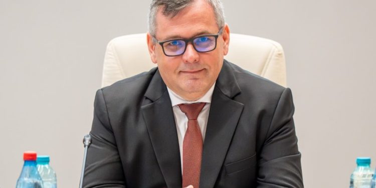 Gala Olimpicilor Suceveni. Premii în bani pentru 791 de elevi și pentru 54 de profesori îndrumători