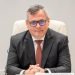 Gala Olimpicilor Suceveni. Premii în bani pentru 791 de elevi și pentru 54 de profesori îndrumători