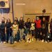 Lucian Preutescu: ”Costurile pentru cele opt etape depășesc 100.000 de lei”. Administrația județeană, o firmă și o persoană fizică, printre susținătorii activității clubului de rugby Zimbrii Rarăului