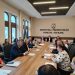 ”Suceava în cifre – oameni, locuri de muncă, venituri”, una dintre temele abordate în cadrul ședinței Comisiei de Dialog Social
