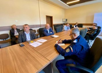 Două focare de rabie, confirmate în județul Suceava. Prefectura anunță măsuri de vaccinare și monitorizare