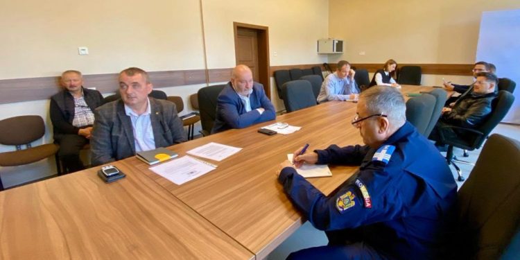 Două focare de rabie, confirmate în județul Suceava. Prefectura anunță măsuri de vaccinare și monitorizare