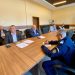 Două focare de rabie, confirmate în județul Suceava. Prefectura anunță măsuri de vaccinare și monitorizare