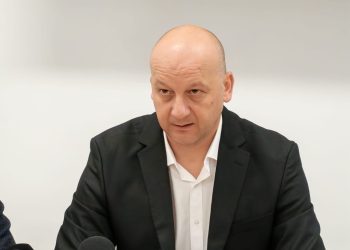 În scandalul fără de sfîrșit de la ACET, tabăra Șoldan contraatacă. Stelian Simerea: Revocarea a doi dintre membrii CA reprezintă un abuz