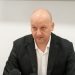 În scandalul fără de sfîrșit de la ACET, tabăra Șoldan contraatacă. Stelian Simerea: Revocarea a doi dintre membrii CA reprezintă un abuz