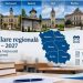 Simulare regională pentru Evaluarea Națională și Bacalaureat, în șase județe, în luna decembrie. Ciprian Anton: Rezultatele obținute vor oferi o imagine relevantă asupra nivelului de pregătire al elevilor înaintea examenelor naționale