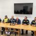 Sindicatul de la ACET, sătul de lupta pentru șefia companiei dintre CJ și Primăria Suceava: 100 de oameni o să facem zilnic naveta Consiliul Județean – Primăria Suceava și o să ne plimbăm așa pînă o să ajungă vestea și la secretarii de stat, și chiar la Președinție
