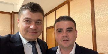 Unii cu ministeriatul, alții doar cu pozatul