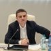 CJ are, la Salcea, terenul pentru construirea unui stadion cu 15.000 de locuri. Gheorghe Șoldan spune că sînt și bani, în condițiile în care terminalul 3 al Aeroportului Suceava va fi construit cu bani de la CNI