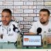 Bogdan Șoldănescu, înainte de Minaur Baia Mare – CSU Suceava: Vor fi destul de greu de anihilat, dar cred că avem ce le pune în față celor de la Baia Mare