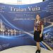 USV, patru medalii de aur la Salonul Internațional de Invenții și Inovații „Traian Vuia”. Una dintre medalii este pentru un sistem pentru îmbunătățirea calității somnului