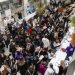 Peste 360 de studenți, la un tîrg al locurilor de practică organizat de USV