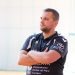 CSU Suceava 2, a patra victorie în liga a II-a de handbal masculin